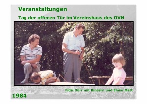Seite112_aus_20030930_41_Jahre_Ornithologischer_Verein_Mauren