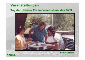 Seite113_aus_20030930_41_Jahre_Ornithologischer_Verein_Mauren