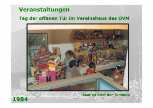 Seite114_aus_20030930_41_Jahre_Ornithologischer_Verein_Mauren