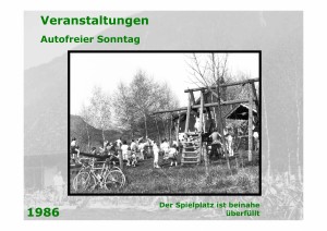 Seite117_aus_20030930_41_Jahre_Ornithologischer_Verein_Mauren