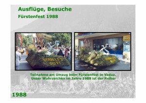 Seite120_aus_20030930_41_Jahre_Ornithologischer_Verein_Mauren