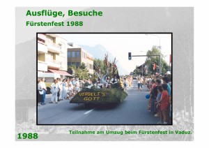 Seite121_aus_20030930_41_Jahre_Ornithologischer_Verein_Mauren