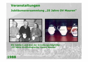 Seite124_aus_20030930_41_Jahre_Ornithologischer_Verein_Mauren   