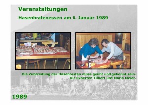 Seite125_aus_20030930_41_Jahre_Ornithologischer_Verein_Mauren   