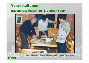 Seite126_aus_20030930_41_Jahre_Ornithologischer_Verein_Mauren   