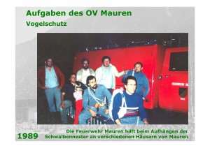 Seite127_aus_20030930_41_Jahre_Ornithologischer_Verein_Mauren   