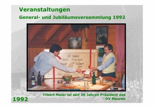 Seite130_aus_20030930_41_Jahre_Ornithologischer_Verein_Mauren   