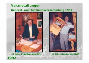 Seite131_aus_20030930_41_Jahre_Ornithologischer_Verein_Mauren   