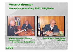 Seite132_aus_20030930_41_Jahre_Ornithologischer_Verein_Mauren   