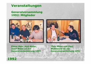 Seite133_aus_20030930_41_Jahre_Ornithologischer_Verein_Mauren   