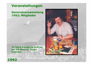 Seite134_aus_20030930_41_Jahre_Ornithologischer_Verein_Mauren   