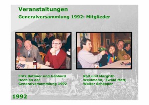 Seite135_aus_20030930_41_Jahre_Ornithologischer_Verein_Mauren   