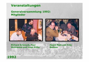 Seite136_aus_20030930_41_Jahre_Ornithologischer_Verein_Mauren   