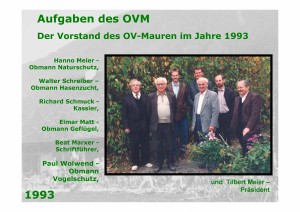 Seite137_aus_20030930_41_Jahre_Ornithologischer_Verein_Mauren    