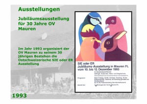 Seite138_aus_20030930_41_Jahre_Ornithologischer_Verein_Mauren    