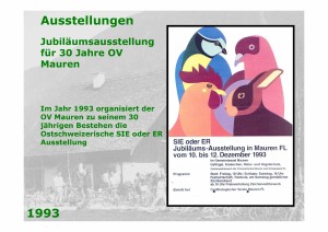 Seite138_aus_20030930_41_Jahre_Ornithologischer_Verein_Mauren    