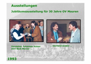 Seite139_aus_20030930_41_Jahre_Ornithologischer_Verein_Mauren    