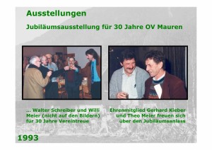 Seite140_aus_20030930_41_Jahre_Ornithologischer_Verein_Mauren    