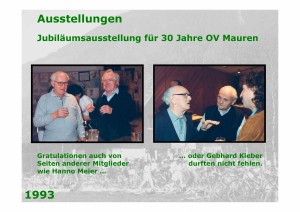 Seite141_aus_20030930_41_Jahre_Ornithologischer_Verein_Mauren    