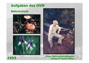 Seite143_aus_20030930_41_Jahre_Ornithologischer_Verein_Mauren    