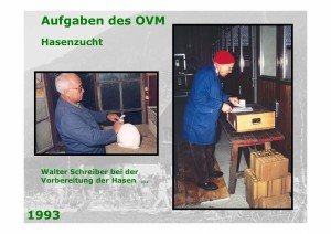 Seite144_aus_20030930_41_Jahre_Ornithologischer_Verein_Mauren    