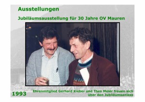 Seite145_aus_20030930_41_Jahre_Ornithologischer_Verein_Mauren     