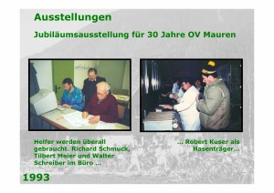 Seite146_aus_20030930_41_Jahre_Ornithologischer_Verein_Mauren     