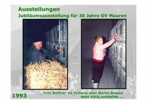 Seite147_aus_20030930_41_Jahre_Ornithologischer_Verein_Mauren     