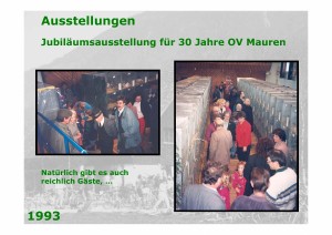 Seite149_aus_20030930_41_Jahre_Ornithologischer_Verein_Mauren     