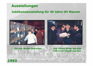 Seite150_aus_20030930_41_Jahre_Ornithologischer_Verein_Mauren     