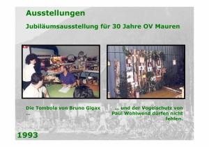 Seite151_aus_20030930_41_Jahre_Ornithologischer_Verein_Mauren     