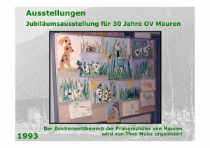 Seite152_aus_20030930_41_Jahre_Ornithologischer_Verein_Mauren     