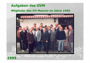 Seite153_aus_20030930_41_Jahre_Ornithologischer_Verein_Mauren     