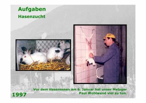 Seite156_aus_20030930_41_Jahre_Ornithologischer_Verein_Mauren     