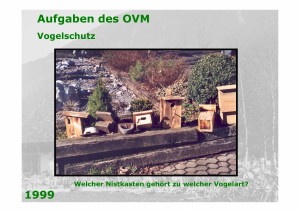 Seite158_aus_20030930_41_Jahre_Ornithologischer_Verein_Mauren     