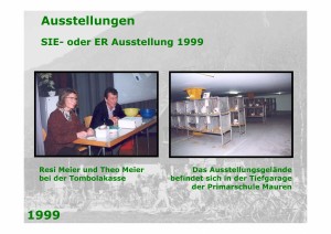 Seite159_aus_20030930_41_Jahre_Ornithologischer_Verein_Mauren     