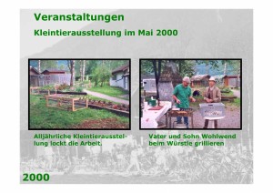 Seite161_aus_20030930_41_Jahre_Ornithologischer_Verein_Mauren     
