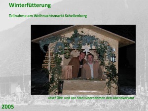 JB_Seite_154              