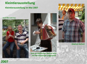 JB_Seite_168                   