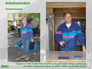 JB_Seite_173                  