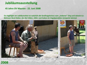 JB_Seite_188           