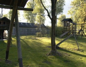 OV_Spielplatz_002002                                                                              