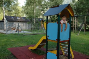 OV_Spielplatz_003002                                                                      