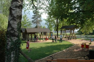 OV_Spielplatz_0659                                                                   