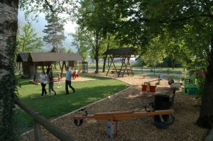 OV_Spielplatz_0660                                                                 