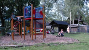 OV_Spielplatz_157a                                                                    