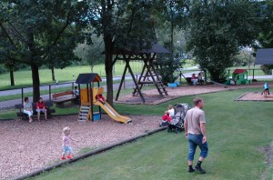 OV_Spielplatz_160a                                                                