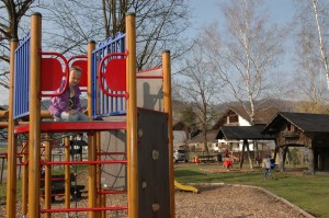 OV_Spielplatz_2143                                      