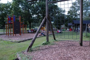 OV_Spielplatz_8154                           