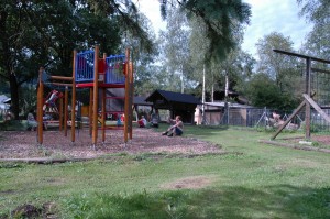 OV_Spielplatz_8156                           